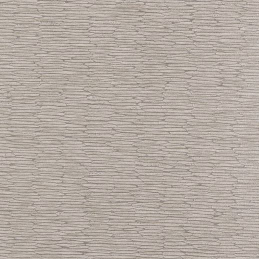  Vycon Contract Chipper Grey Wolf