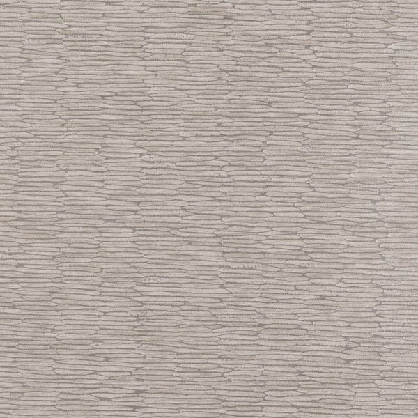 Vinyl Wall Covering Vycon Contract Chipper Grey Wolf