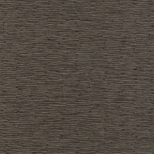  Vycon Contract Chipper Mountaintop