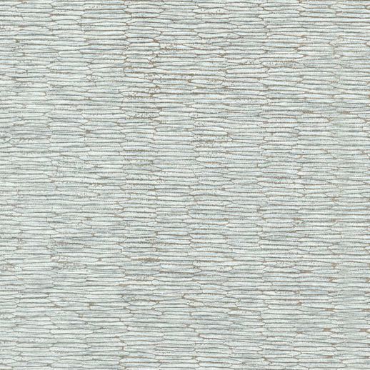  Vycon Contract Chipper Reflecting Pool