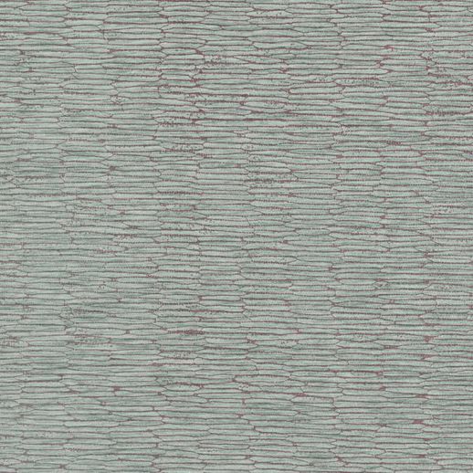  Vycon Contract Chipper Big Sky