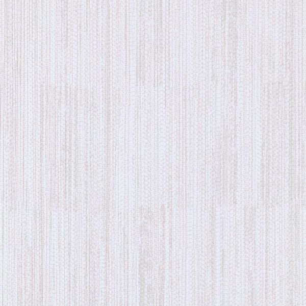 Vinyl Wall Covering Vycon Contract Beam Flourescent