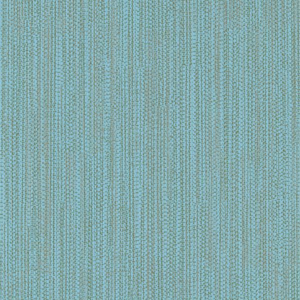 Vinyl Wall Covering Vycon Contract Beam Ambient Aqua