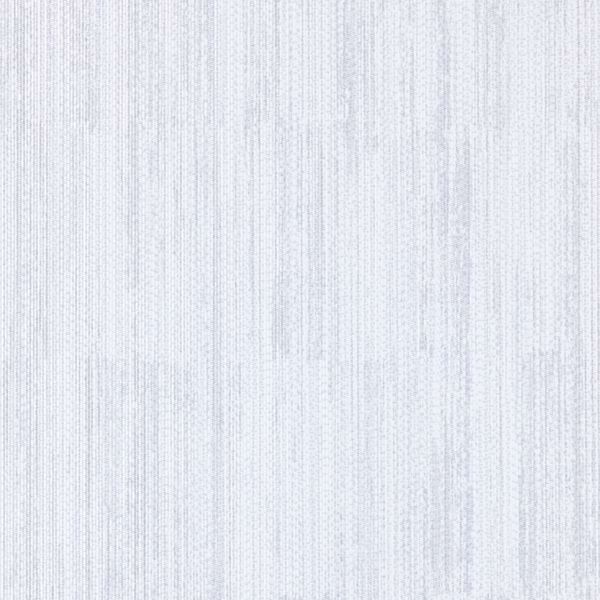 Vinyl Wall Covering Vycon Contract Beam Optic White
