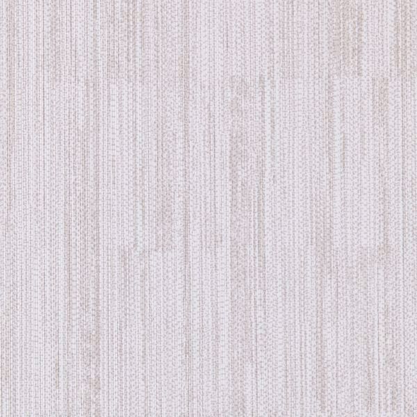Vinyl Wall Covering Vycon Contract Beam Incandescent