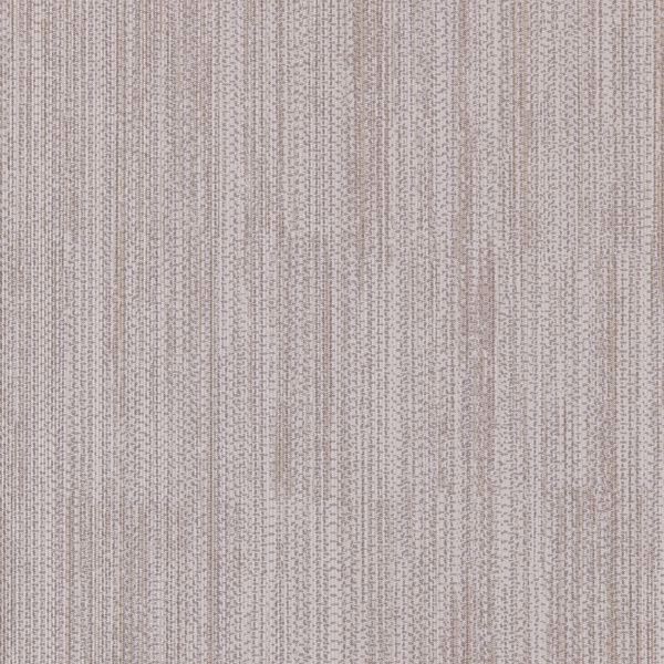 Vinyl Wall Covering Vycon Contract Beam Tungsten Taupe