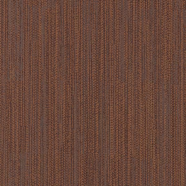 Vinyl Wall Covering Vycon Contract Beam Walnut Wave