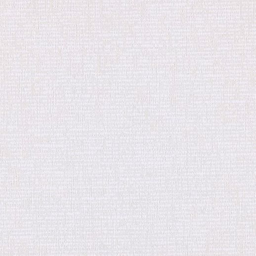  Vycon Contract Spectrum Breathless