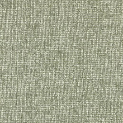  Vycon Contract Spectrum Cypress