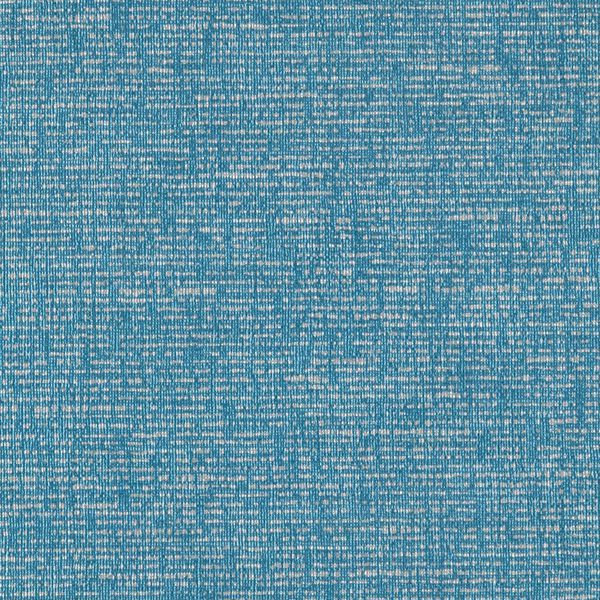 Vinyl Wall Covering Vycon Contract Spectrum Mystic Teal