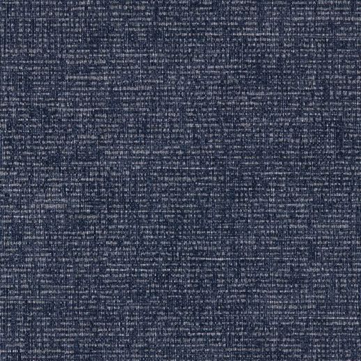  Vycon Contract Spectrum Pure Navy