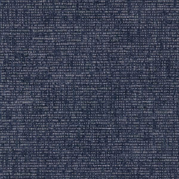 Vinyl Wall Covering Vycon Contract Spectrum Pure Navy