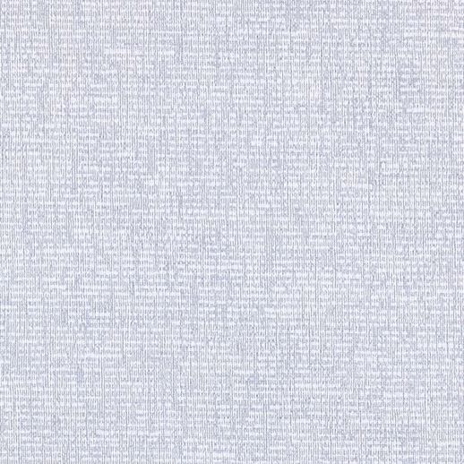  Vycon Contract Spectrum Frosted