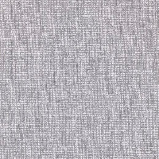  Vycon Contract Spectrum Vapor