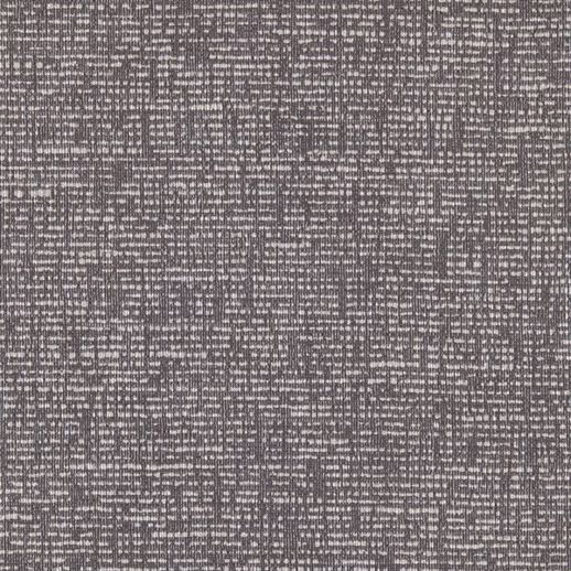  Vycon Contract Spectrum Graphite