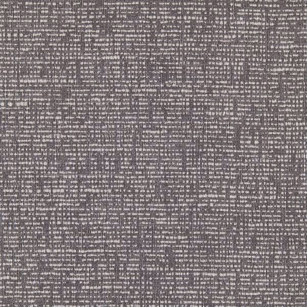 Featured Product Image