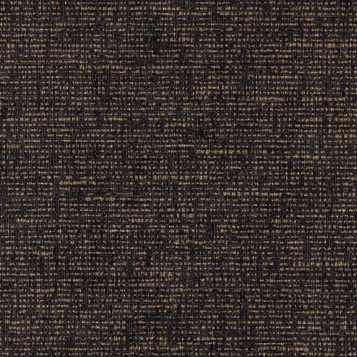  Vycon Contract Spectrum Black Pearl