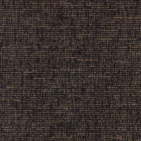 Vinyl Wall Covering Vycon Contract Spectrum Black Pearl