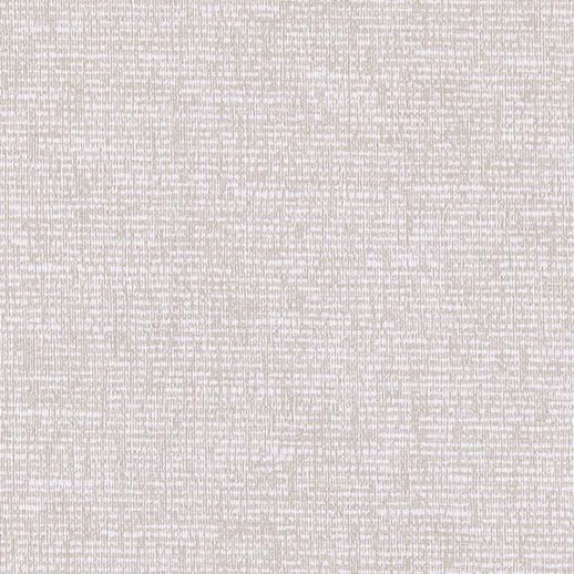  Vycon Contract Spectrum Loom