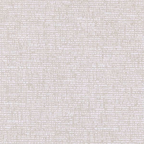 Featured Product Image