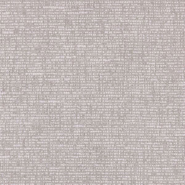 Vinyl Wall Covering Vycon Contract Spectrum Reflection