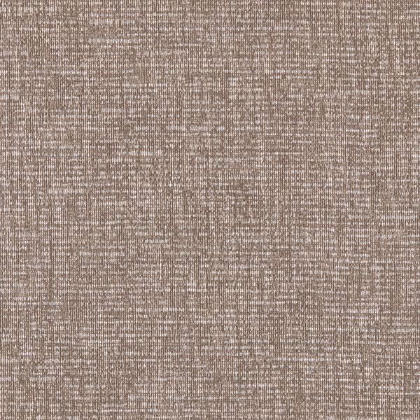 Vinyl Wall Covering Vycon Contract Spectrum Taupe Spell