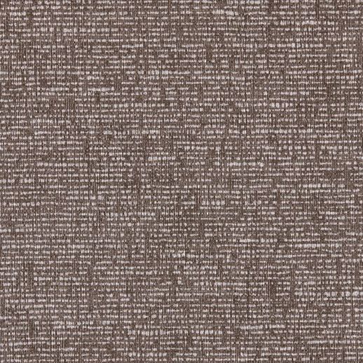  Vycon Contract Spectrum Timberline