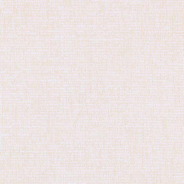 Featured Product Image