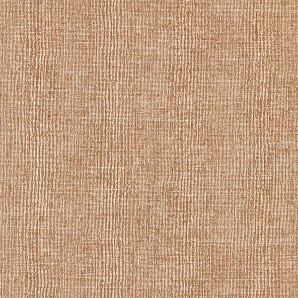 Featured Product Image