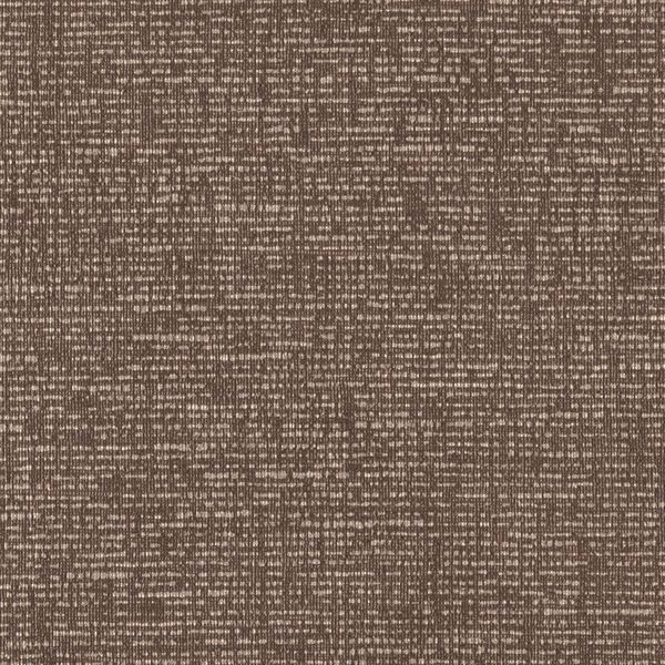 Featured Product Image