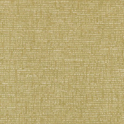  Vycon Contract Spectrum Lime Fizz