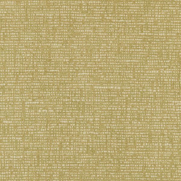 Featured Product Image