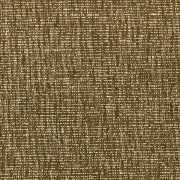 Featured Product Image