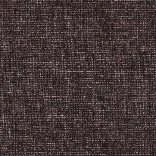  Vycon Contract Spectrum Mink