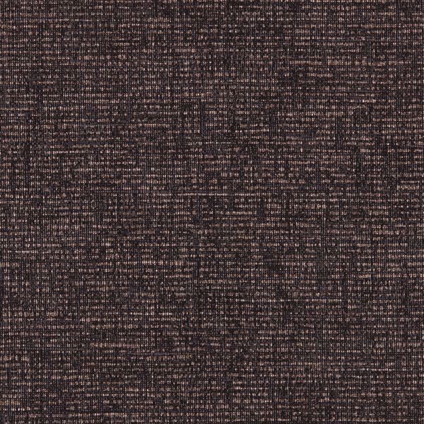 Featured Product Image