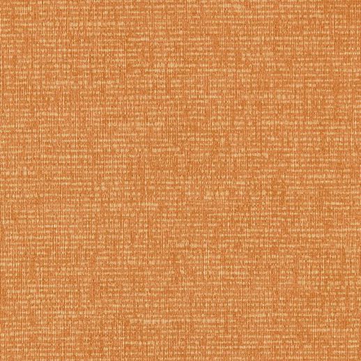  Vycon Contract Spectrum Mandarin