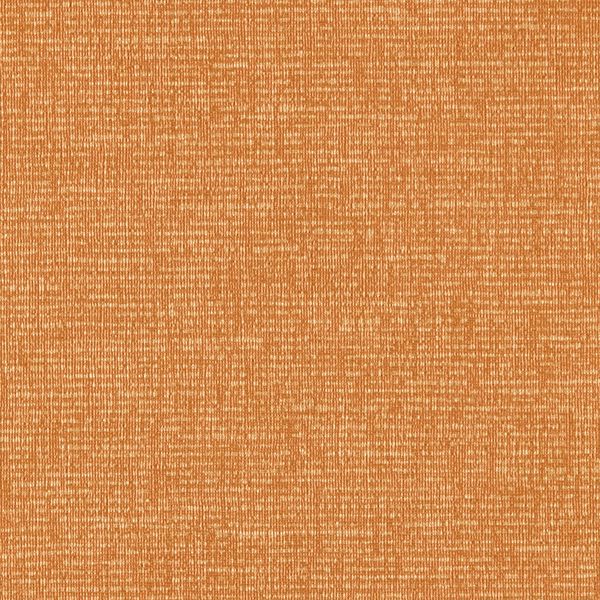 Featured Product Image