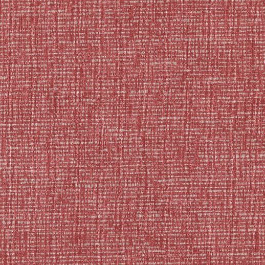  Vycon Contract Spectrum Rosedust