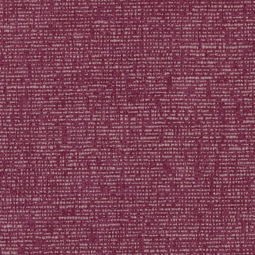  Vycon Contract Spectrum Bold Berry