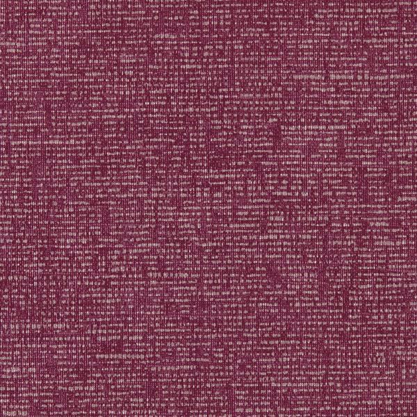 Vinyl Wall Covering Vycon Contract Spectrum Bold Berry