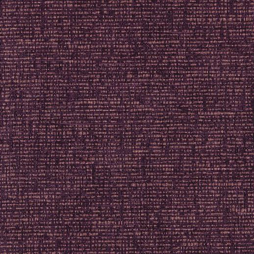  Vycon Contract Spectrum Purple Passion