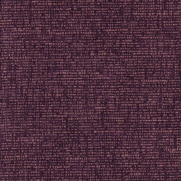 Featured Product Image