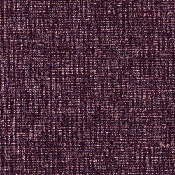 Vinyl Wall Covering Vycon Contract Spectrum Purple Passion