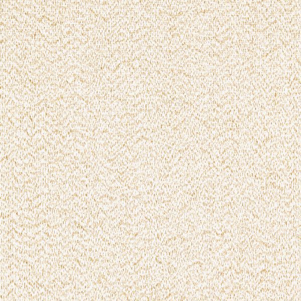 Vinyl Wall Covering Vycon Contract Tweed Sheep's Wool