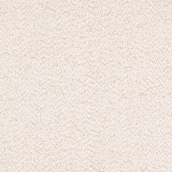 Vinyl Wall Covering Vycon Contract Tweed Wheat