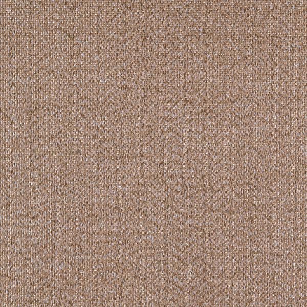 Vinyl Wall Covering Vycon Contract Tweed Woodland Path