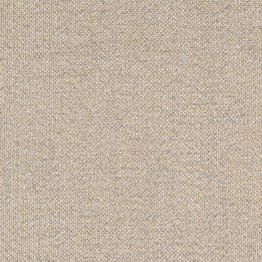  Vycon Contract Tweed Thatch Taupe