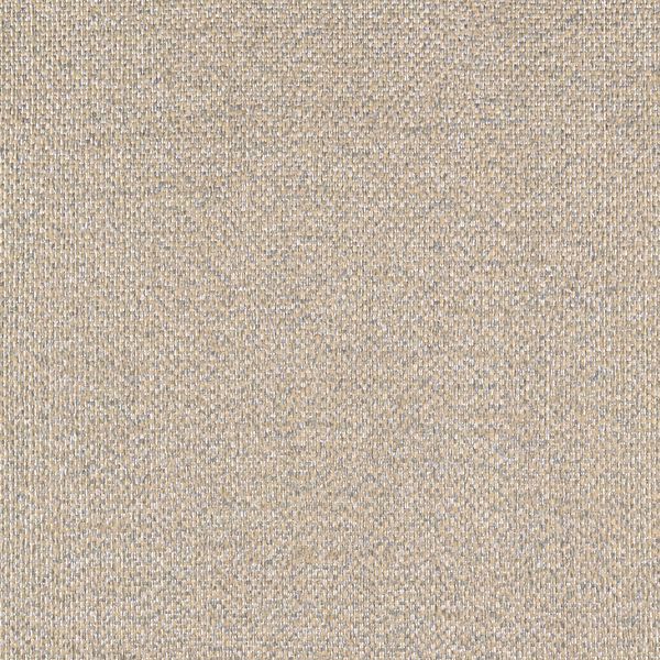 Vinyl Wall Covering Vycon Contract Tweed Thatch Taupe