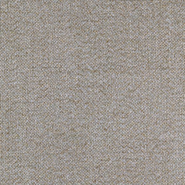 Vinyl Wall Covering Vycon Contract Tweed Cottage Stone