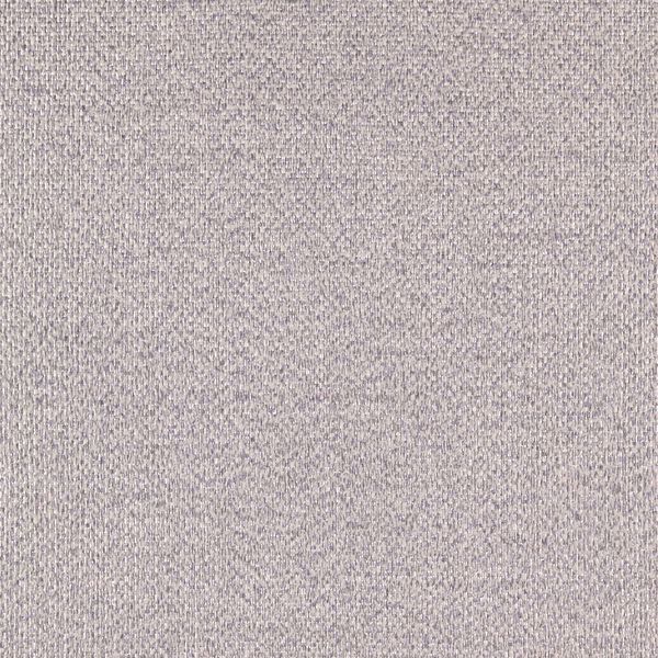 Vinyl Wall Covering Vycon Contract Tweed Heather